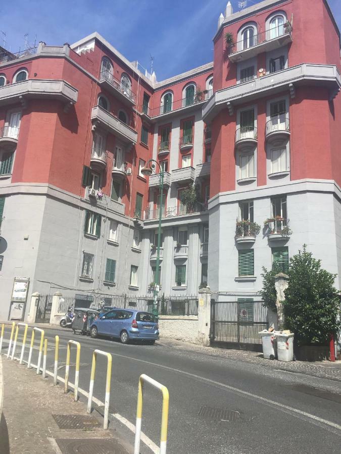 Casa de Férias Tasso's House